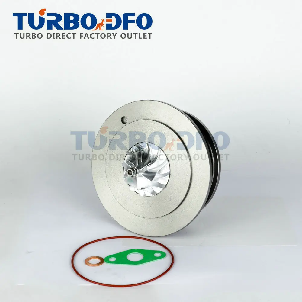 Turbo CHRA MFS BV40 Billet for Audi A3 S3 Seat Ibiza VW Golf Passat Sharan Touran 2.0 TDI CFHC CFFE CFFB CKRA 03L253010J
Turbo CHRA MFS BV40 Billet for Audi A3 S3 Seat Ibiza VW Golf Passat Sharan Touran 2.0 TDI CFHC CFFE CFFB CKRA 03L253010J