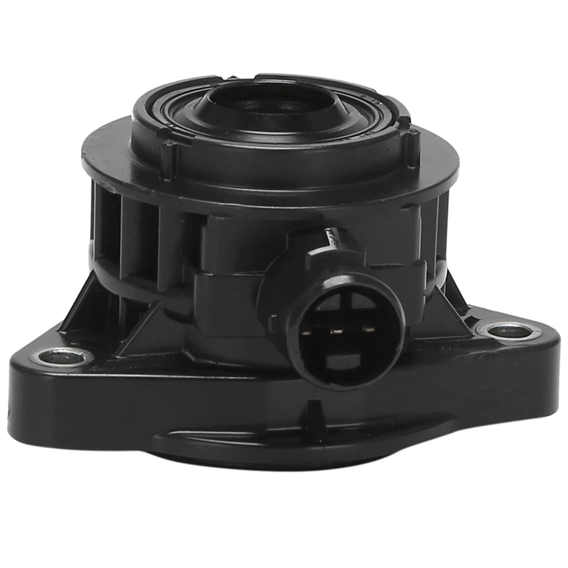Steering Angle Sensor Car Steering Angle Sensor 53602S2A003 53602-S2A-003 GS1F3212Y For Mazda 6 GH M6 2007-2012
Steering Angle Sensor Car Steering Angle Sensor 53602S2A003 53602-S2A-003 GS1F3212Y For Mazda 6 GH M6 2007-2012