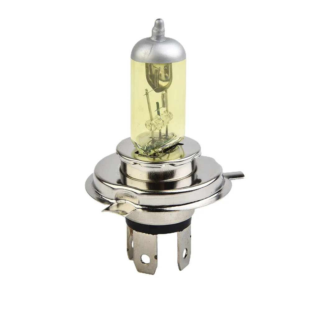 1700LM Car Headlight 2Pcs 6000K Accessories Bulb Stainless Steel White 100W 12V Lamps Quartz Glass Replacement
1700LM Car Headlight 2Pcs 6000K Accessories Bulb Stainless Steel White 100W 12V Lamps Quartz Glass Replacement