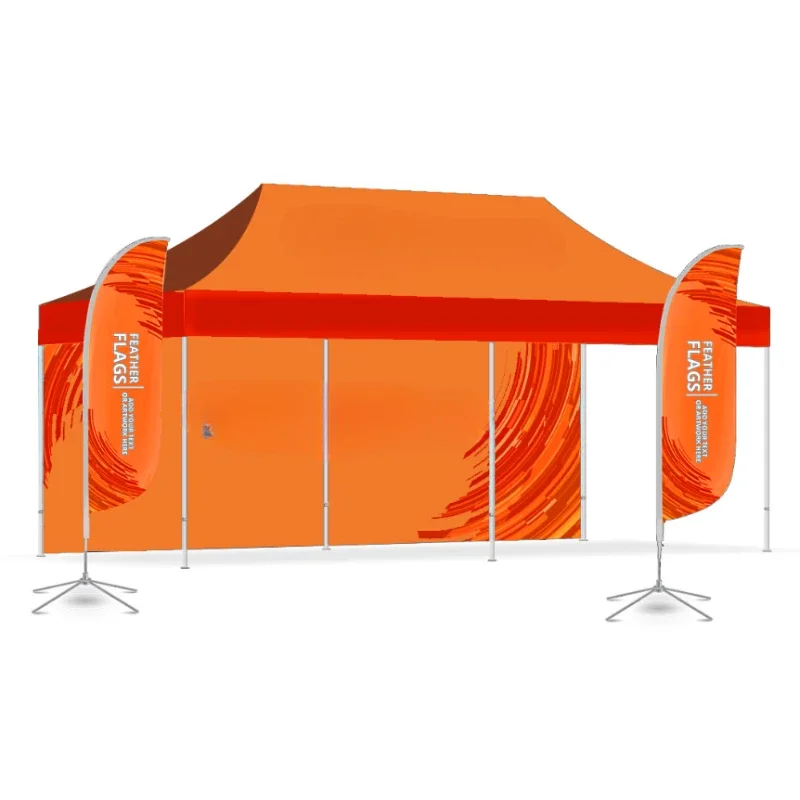 Free Professional Design Outdoor Event Trade Show Tent 10 x 10ft Advertising Display Tent 20 x 10ft Canopy Folding Tent Gazebo
Free Professional Design Outdoor Event Trade Show Tent 10 x 10ft Advertising Display Tent 20 x 10ft Canopy Folding Tent Gazebo