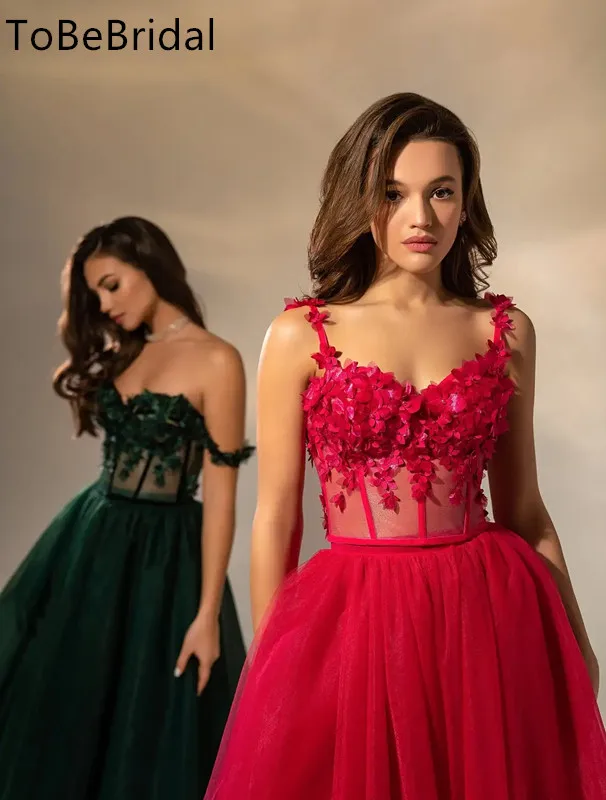 A-Line Floral Chiffon Tea long Prom Dress With Sweet Italian Spaghetti Strap Formal Party Women Elegant Graduation Evening Dress
A-Line Floral Chiffon Tea long Prom Dress With Sweet Italian Spaghetti Strap Formal Party Women Elegant Graduation Evening Dress