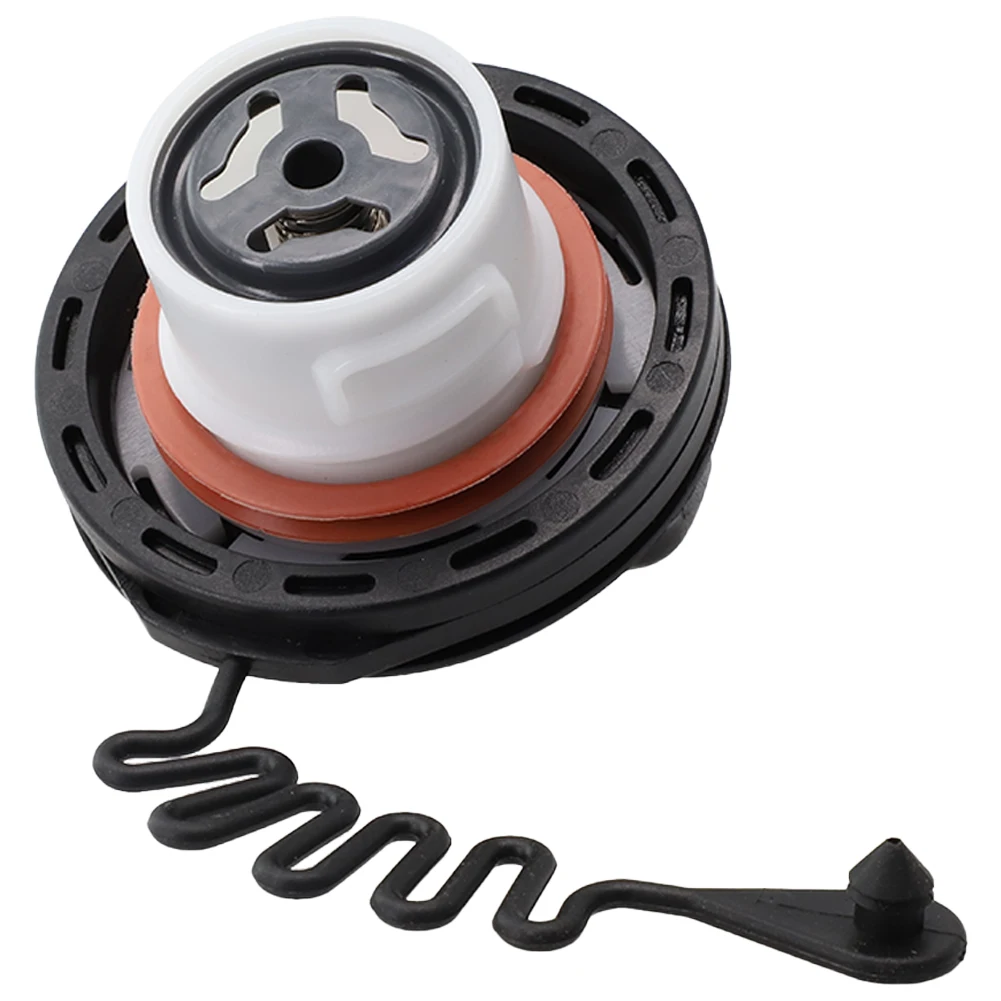 Cap Cover Fuel Gas Auto Parts 31261589 Broken Cap Replacement Cap Cover Replace For Volvo C30 C70 S40 V50 05 13
Cap Cover Fuel Gas Auto Parts 31261589 Broken Cap Replacement Cap Cover Replace For Volvo C30 C70 S40 V50 05 13