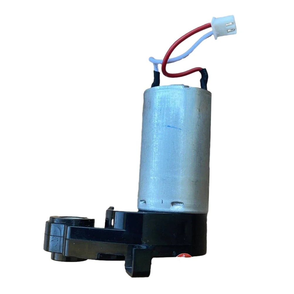 Мотор с роликовой щеткой для Cecotec Conga 2090,2290,2690, запасные части для пылесоса, запчасти для роликовой щетки, аксессуары для двигателя
Мотор с роликовой щеткой для Cecotec Conga 2090,2290,2690, запасные части для пылесоса, запчасти для роликовой щетки, аксессуары для двигателя