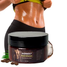 Fat Burning Cream Anti-cellulite Weight Loss Cream Full Body Slimming Hot Fat Burner Cream Weight Loss Massaging Cream Body 01 
Fat Burning Cream Anti-cellulite Weight Loss Cream Full Body Slimming Hot Fat Burner Cream Weight Loss Massaging Cream Body 01