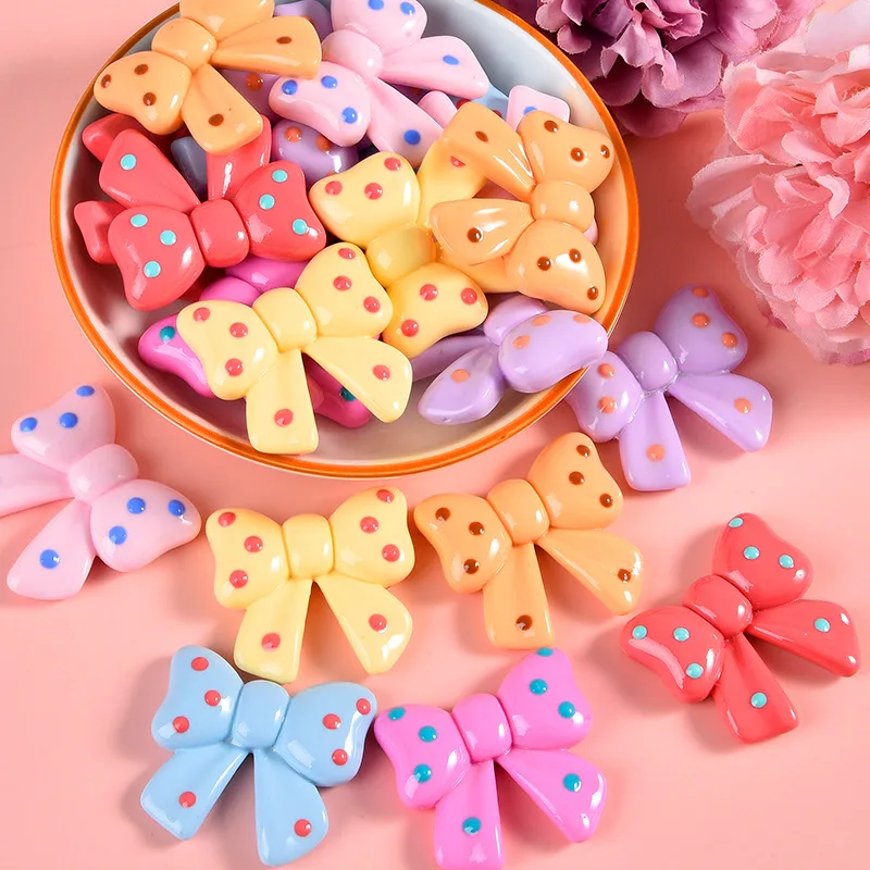 Бесплатная доставка, 100 шт./лот, новинка, милые полимерные мини-заколки для волос с плоской задней стороной из мультфильма, аксессуары для украшения, LSW1357
Бесплатная доставка, 100 шт./лот, новинка, милые полимерные мини-заколки для волос с плоской задней стороной из мультфильма, аксессуары для украшения, LSW1357