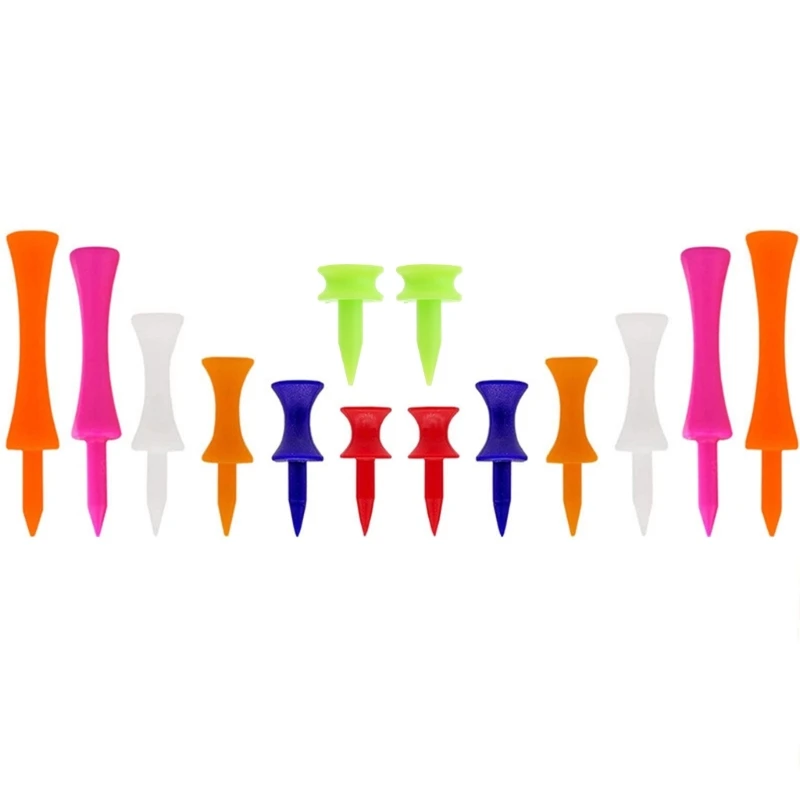 70 шт., небьющиеся футболки для гольфа, профессиональные футболки с замками и контролем высоты, сменные пластиковые футболки для
70 шт., небьющиеся футболки для гольфа, профессиональные футболки с замками и контролем высоты, сменные пластиковые футболки для