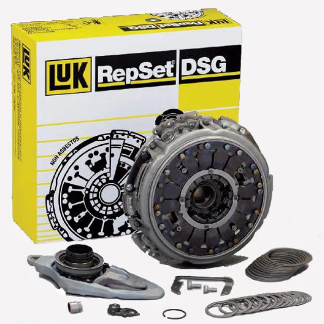 0AM198140 0AM198140A 0AM198140B 0AM198140C DSG 0AM DQ200 7 speed AUTO transmission PARTS Clutch DISK
0AM198140 0AM198140A 0AM198140B 0AM198140C DSG 0AM DQ200 7 speed AUTO transmission PARTS Clutch DISK