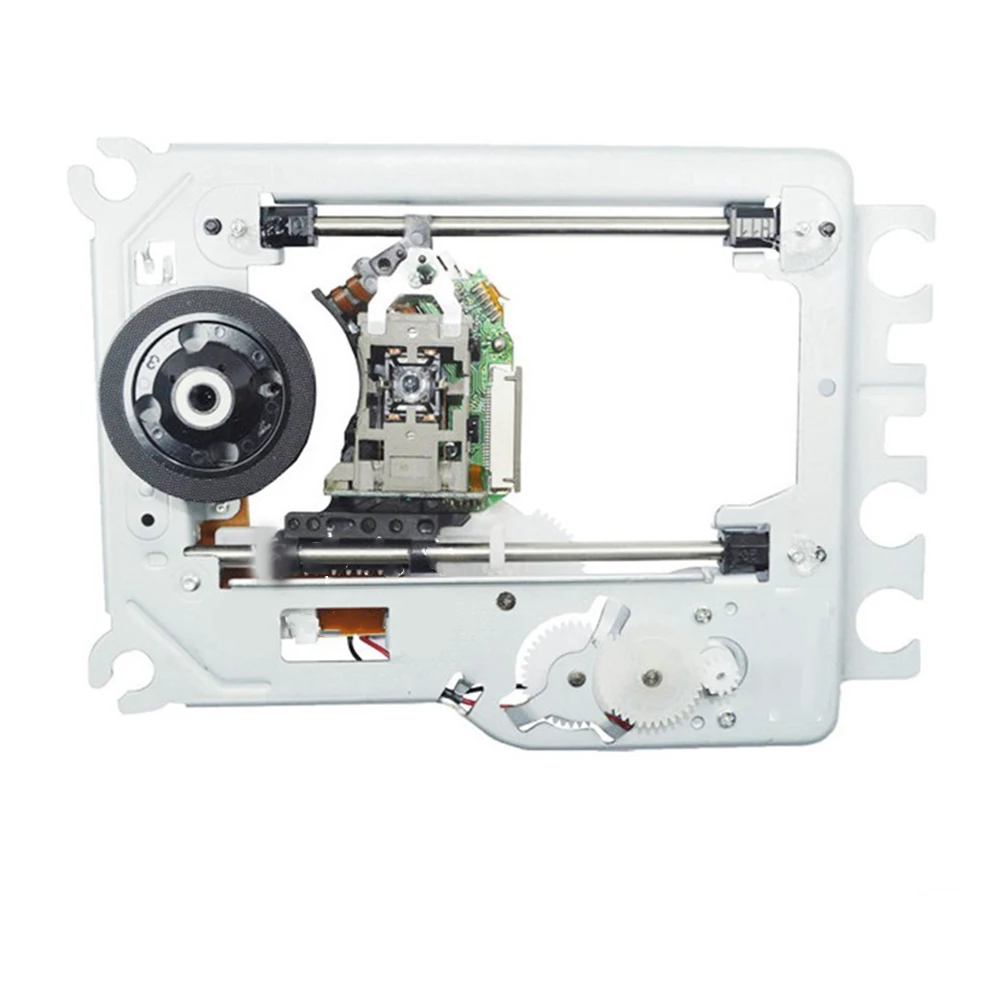 1pc SF-HD850 SF-HD65 DV34 Mechanism Replacement DVD Lens Optical Pickup Lens Accessories For SF-HD65 Model Action Cameras
1pc SF-HD850 SF-HD65 DV34 Mechanism Replacement DVD Lens Optical Pickup Lens Accessories For SF-HD65 Model Action Cameras