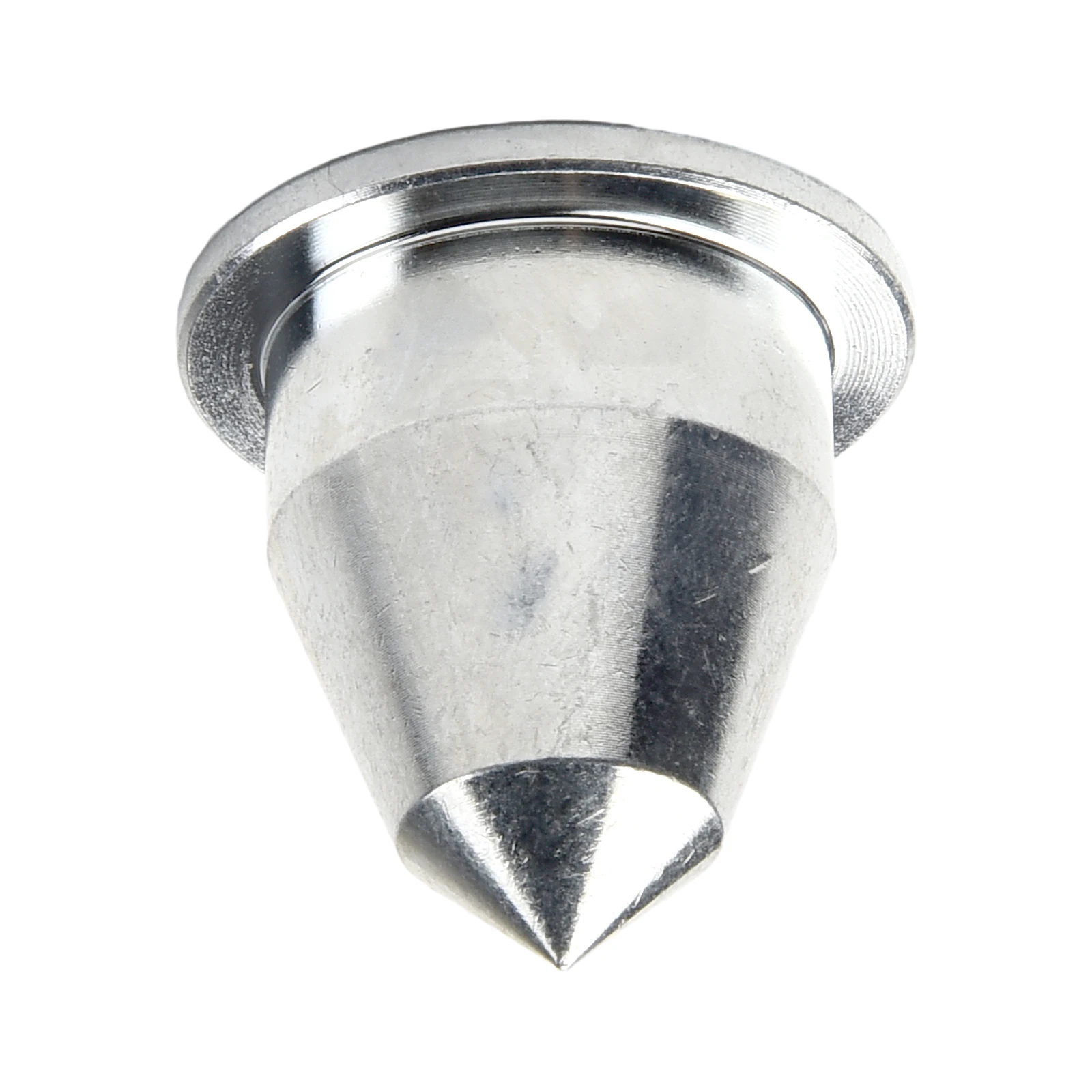 1pc Safety Hammer For Handheld Turbo Fans For Crisis Situation Situation Brushless Motor Hammer Power Tool Parts
1pc Safety Hammer For Handheld Turbo Fans For Crisis Situation Situation Brushless Motor Hammer Power Tool Parts