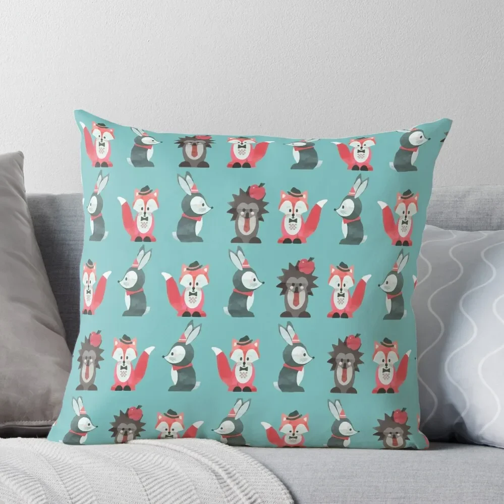 Dark Bunker Wallpaper Throw Pillow Pillow Case luxury home accessories christmas supplies
Dark Bunker Wallpaper Throw Pillow Pillow Case luxury home accessories christmas supplies