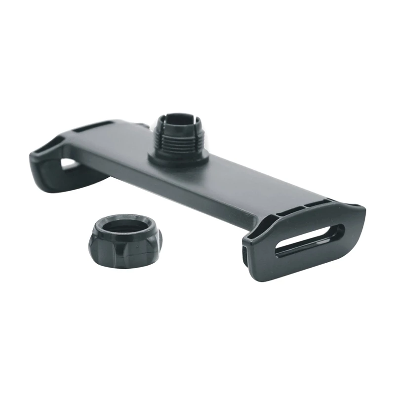 Remote Control Mobile Phone Multifunction Tablet Bracket Black Alloy Drone Accessories For DJI Mavic 3 Mini 2 3 Royal 2 Air 2S
Remote Control Mobile Phone Multifunction Tablet Bracket Black Alloy Drone Accessories For DJI Mavic 3 Mini 2 3 Royal 2 Air 2S