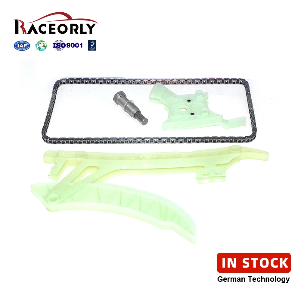 Car Engine Spare Parts Car Wholesale Timing Chains Parts 4 Piece Set For BMW N20 Imported 11318648732 11317592877 11317592850
Car Engine Spare Parts Car Wholesale Timing Chains Parts 4 Piece Set For BMW N20 Imported 11318648732 11317592877 11317592850