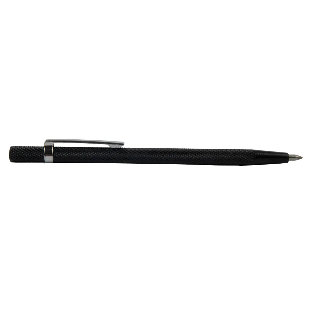 Practical Replaceable High Quality Garden Home Tile Cutting Pen Tool High Precision Marker Pen Easy To Operate
Practical Replaceable High Quality Garden Home Tile Cutting Pen Tool High Precision Marker Pen Easy To Operate