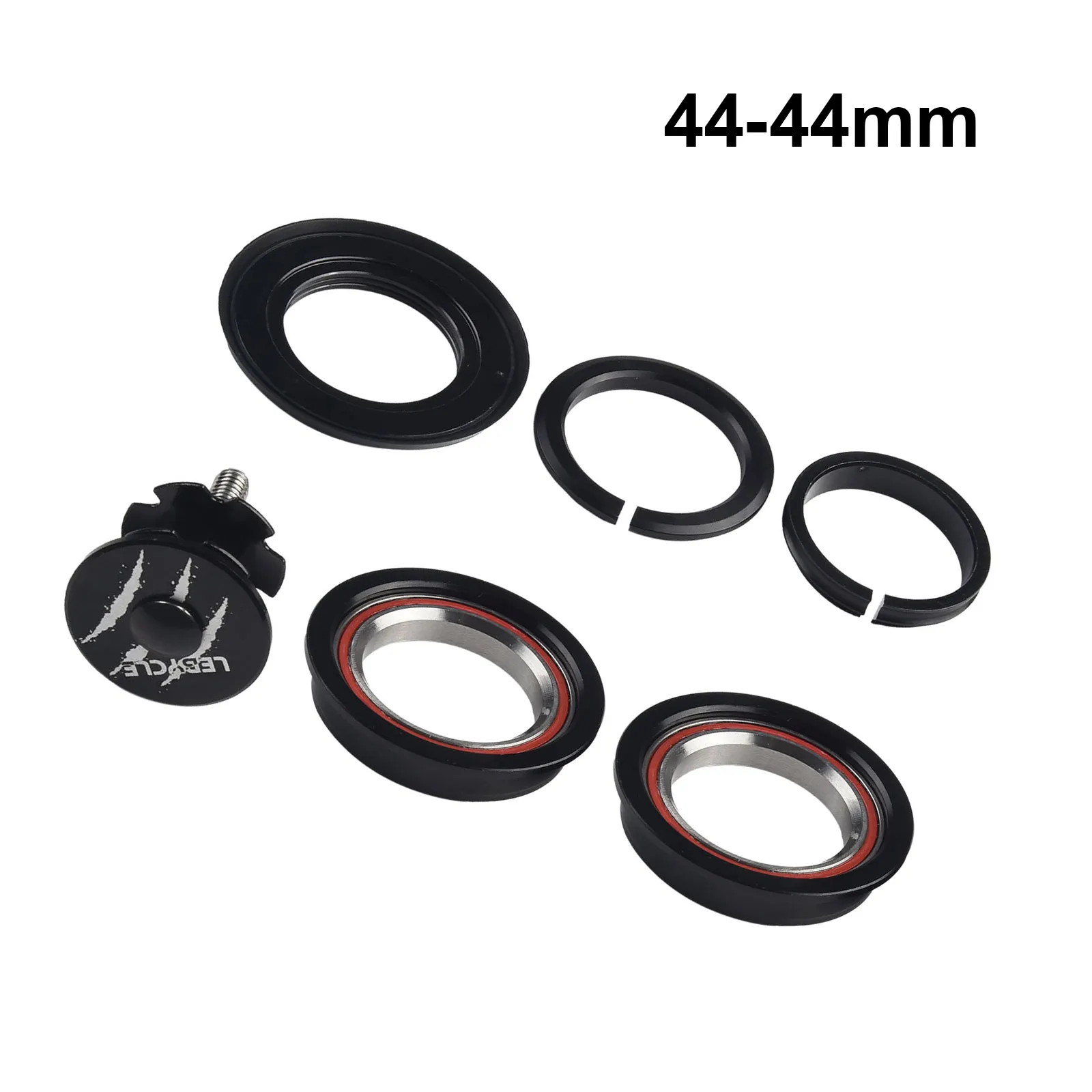 Велосипедная гарнитура ZTTO 4444T MTB 44 мм ZS44 EC44 CNC 1 1 1/4 "-1 1 1/4" рама с прямой трубкой для конической трубки вилки 1/8 адаптер гарнитуры
Велосипедная гарнитура ZTTO 4444T MTB 44 мм ZS44 EC44 CNC 1 1 1/4 "-1 1 1/4" рама с прямой трубкой для конической трубки вилки 1/8 адаптер гарнитуры