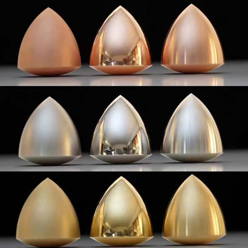 Desktop Decompression Toy Reuleaux triangle Metal EDC Digital Science Pentahedron Home Decoration Ornaments ADHD Anti-stress Toy
Desktop Decompression Toy Reuleaux triangle Metal EDC Digital Science Pentahedron Home Decoration Ornaments ADHD Anti-stress Toy