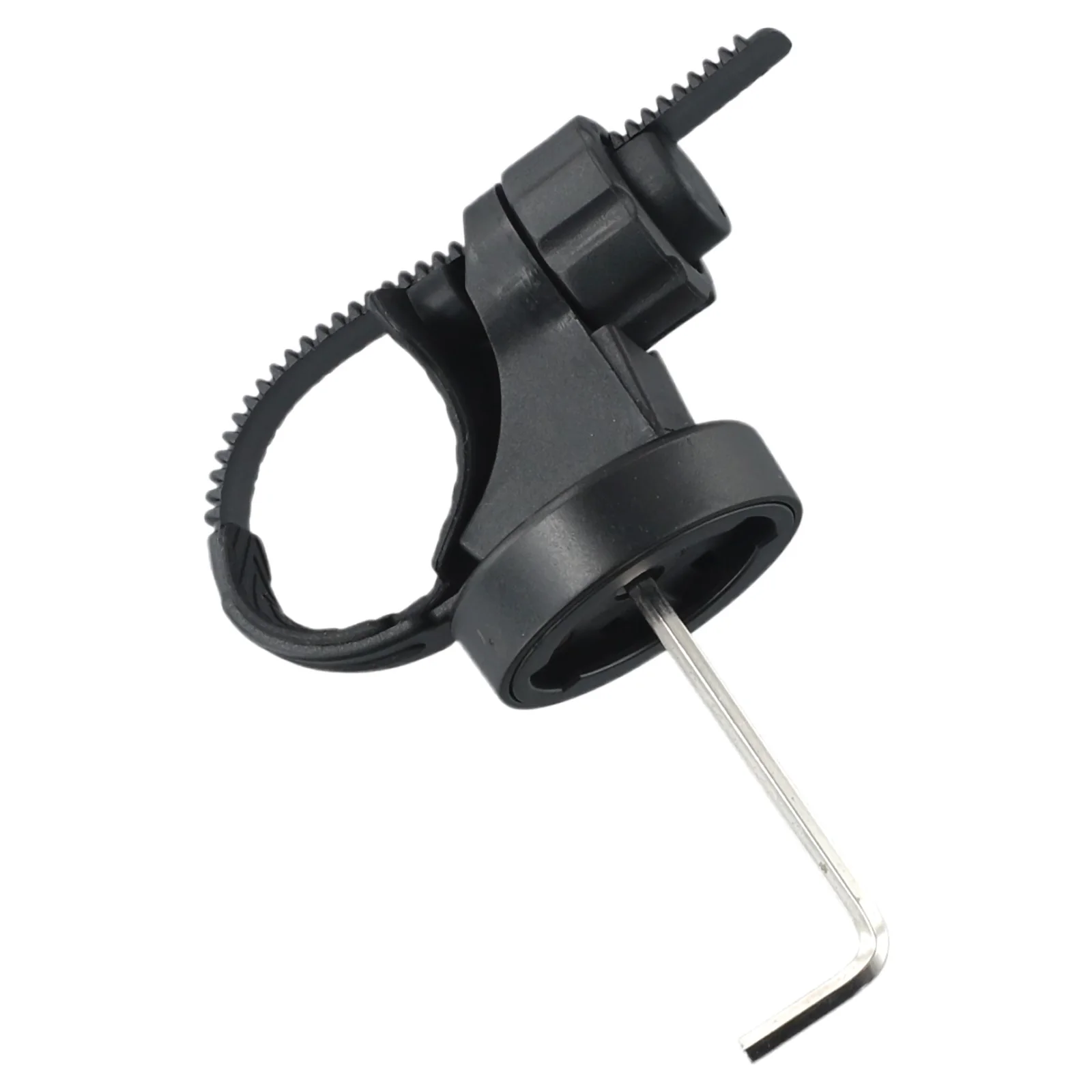Bicycle Computer Holder 32x42mm Bike Handlebar Holder Hot Sale For Garmin Bike Front Light Bracket Handlebar Mount Parts
Bicycle Computer Holder 32x42mm Bike Handlebar Holder Hot Sale For Garmin Bike Front Light Bracket Handlebar Mount Parts
