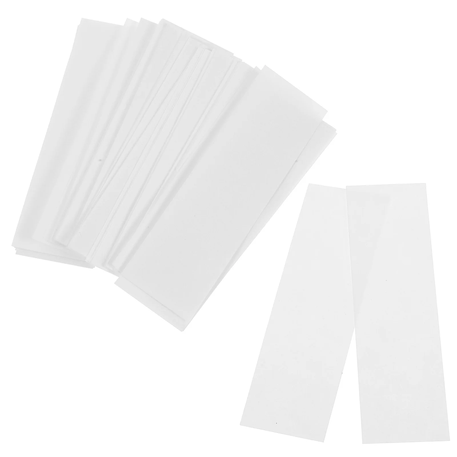Experiment Filter Paper Laboratory Absorbent Paper Absorbing Paper x set of of paper
Experiment Filter Paper Laboratory Absorbent Paper Absorbing Paper x set of of paper