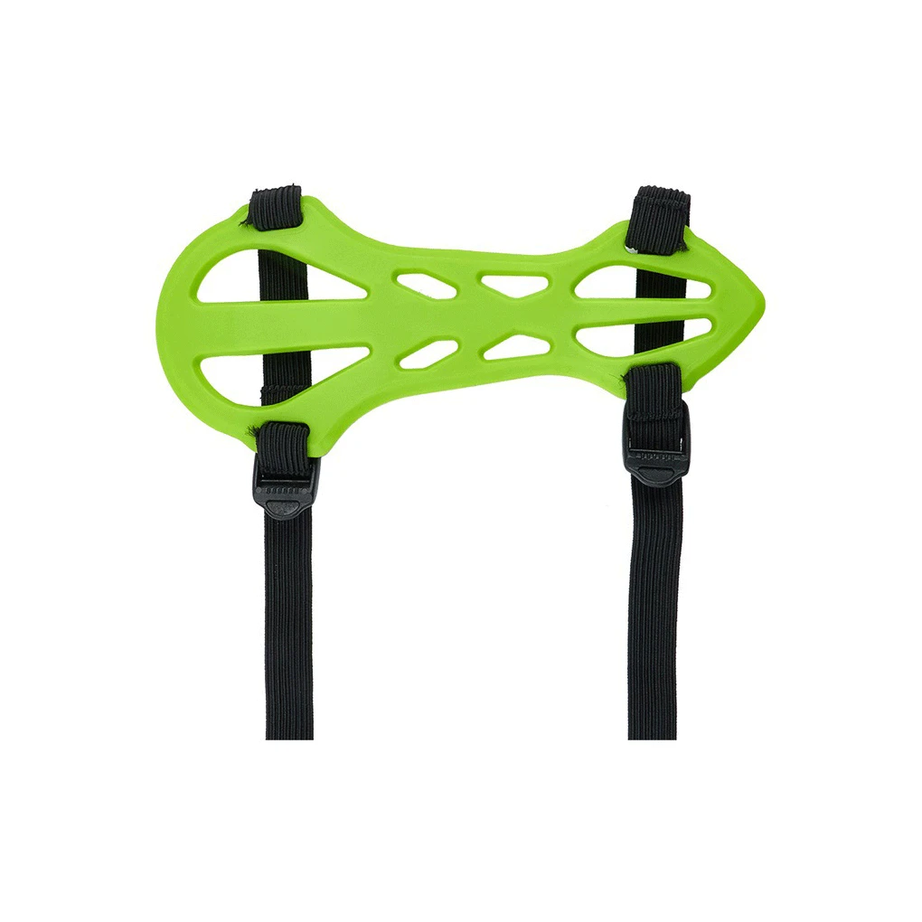 Arm Guard Silica Gel Archery Bracer Hunting Equipment Finger Protectors Bow Supplies Hands Protection Forearm Guards
Arm Guard Silica Gel Archery Bracer Hunting Equipment Finger Protectors Bow Supplies Hands Protection Forearm Guards