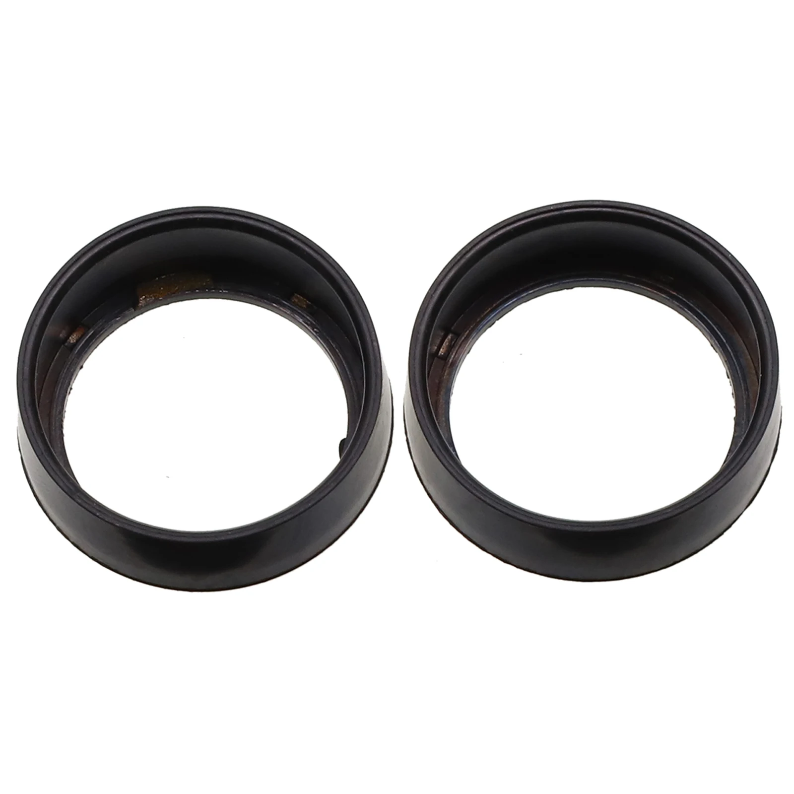 Outdoor Rubber Sleeve 2pcs 607 608 Accessories Angle Grinder Bearing Rubber Black Drill Electric Hammer Parts Power Tool
Outdoor Rubber Sleeve 2pcs 607 608 Accessories Angle Grinder Bearing Rubber Black Drill Electric Hammer Parts Power Tool