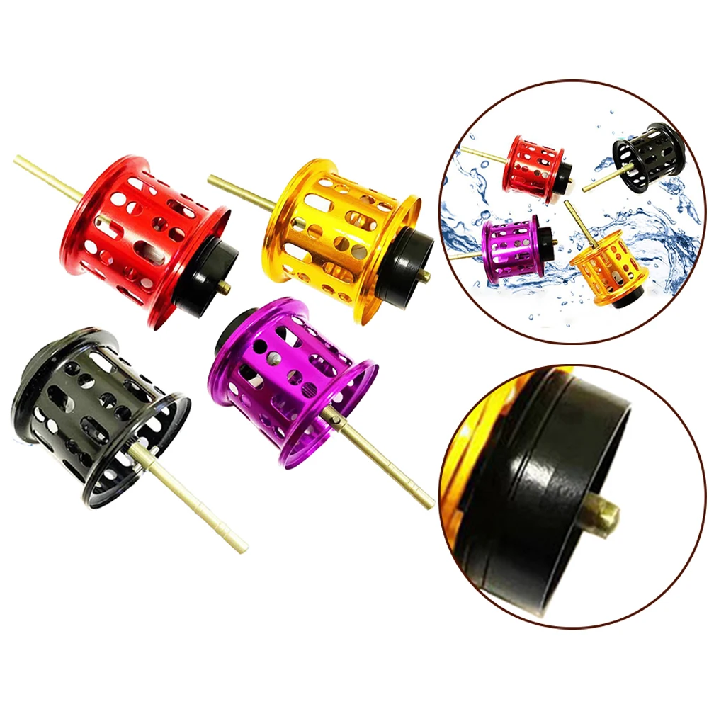 Катушка для рыболовной катушки для Daiwa TATULA 80 CT CS FUEGO S1111111111111111111111111111111111111111111111111111111111111111111111
Катушка для рыболовной катушки для Daiwa TATULA 80 CT CS FUEGO S1111111111111111111111111111111111111111111111111111111111111111111111