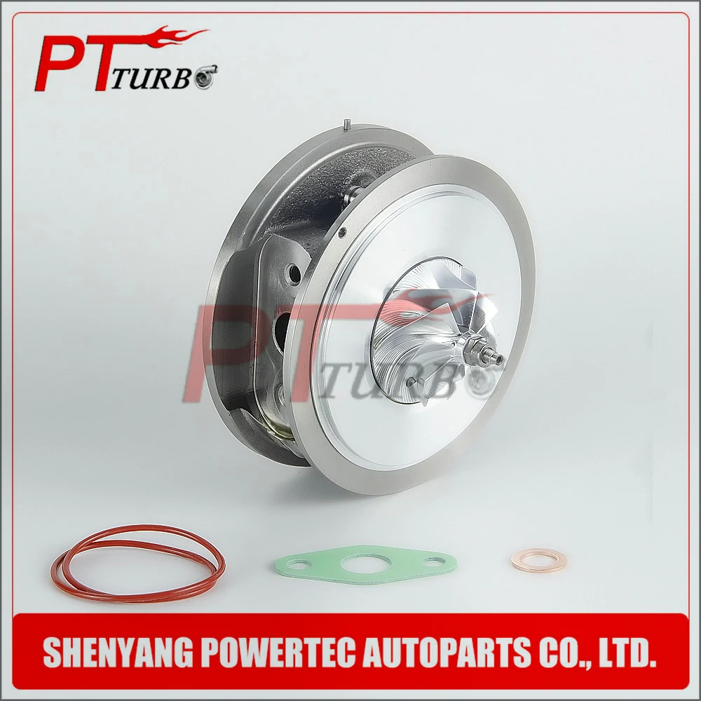MFS Turbine Charger Core For Ford Tourneo Transit Custom V362 2.0 EcoBlue 838417-0002 838417-0001 GK3Q6K682AD Turbo Cartridge
MFS Turbine Charger Core For Ford Tourneo Transit Custom V362 2.0 EcoBlue 838417-0002 838417-0001 GK3Q6K682AD Turbo Cartridge