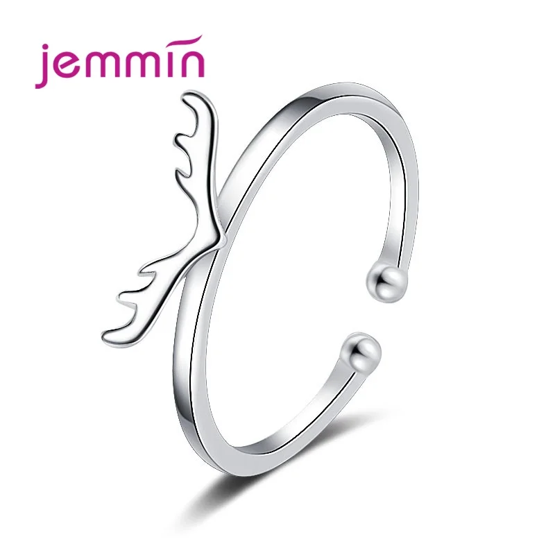 925 Sterling Silver Adjustable Engagement Rings For Women Retro Flower Design Valentines Day Gift Fashion Jewelry Wholesale
925 Sterling Silver Adjustable Engagement Rings For Women Retro Flower Design Valentines Day Gift Fashion Jewelry Wholesale