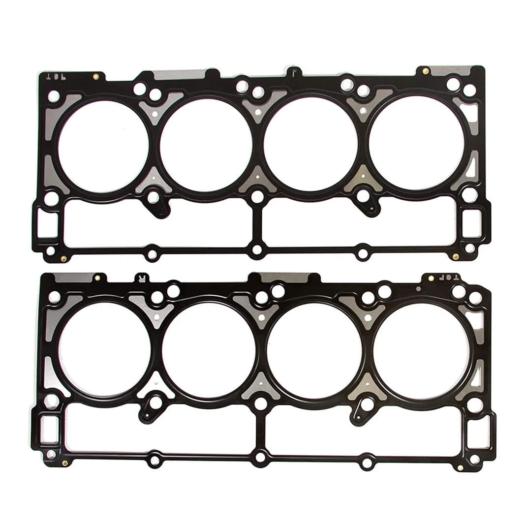 

Car Engine Cylinder Head Gasket For 2003-2008 Chrysler Aspen Dodge Durango Ram 1500 2500 3500 Jeep 5.7L 345CID V8 OHV