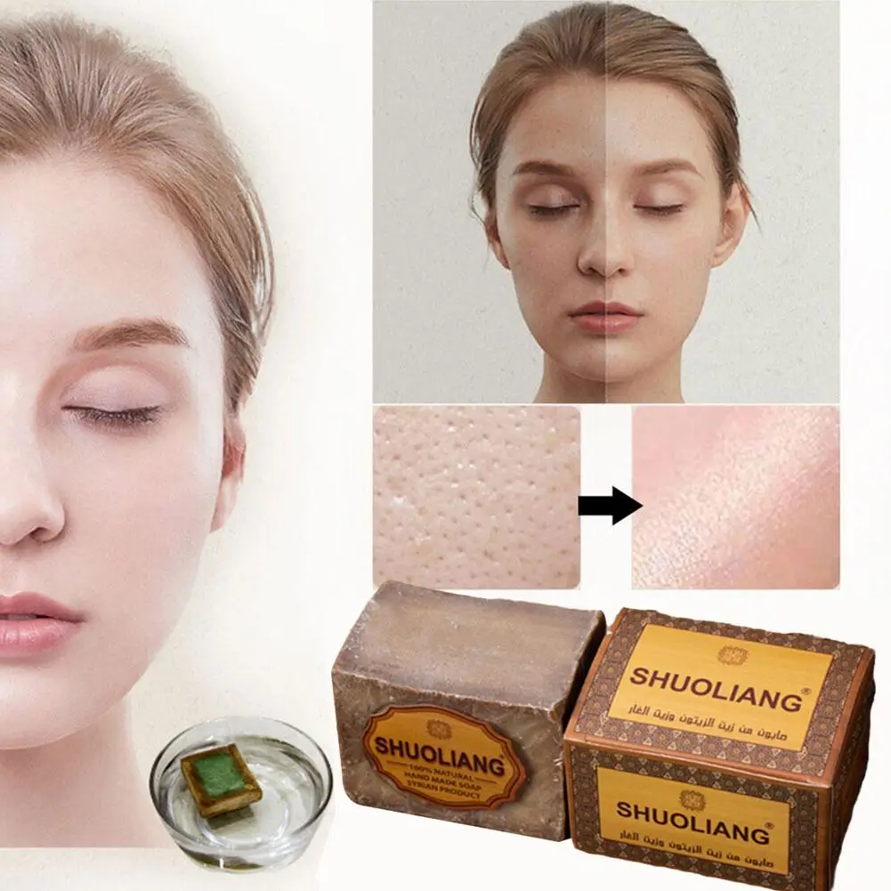 Увлажняющее средство для лица, 200 г
Увлажняющее средство для лица, 200 г