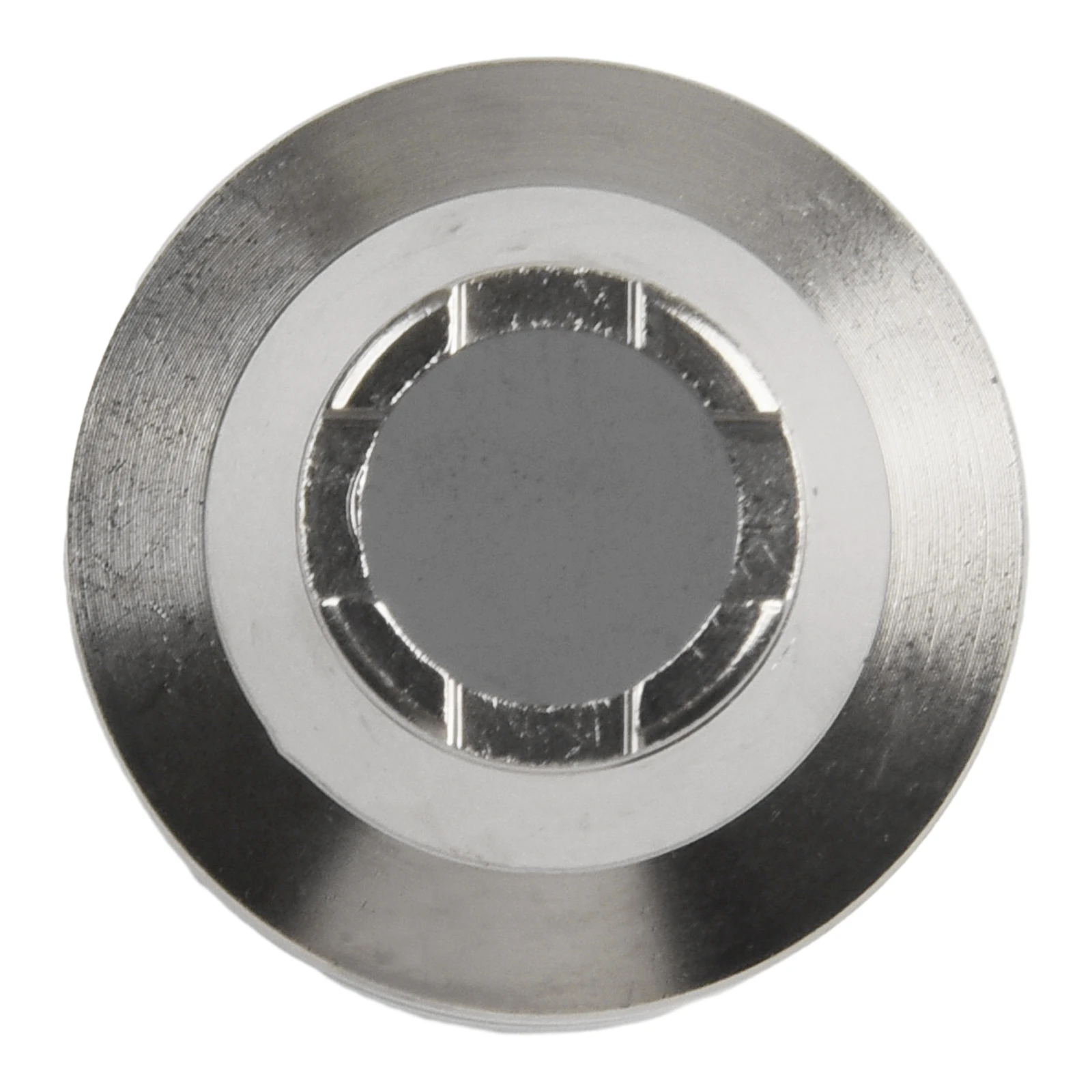 Protective Cover Cutting Accessory Plasma Protective Cover 3 Types Contactable Cutting Torch Accessories Full Cap
Protective Cover Cutting Accessory Plasma Protective Cover 3 Types Contactable Cutting Torch Accessories Full Cap