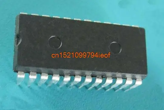 

Free shipping new%100 AD7712AN DIP-24