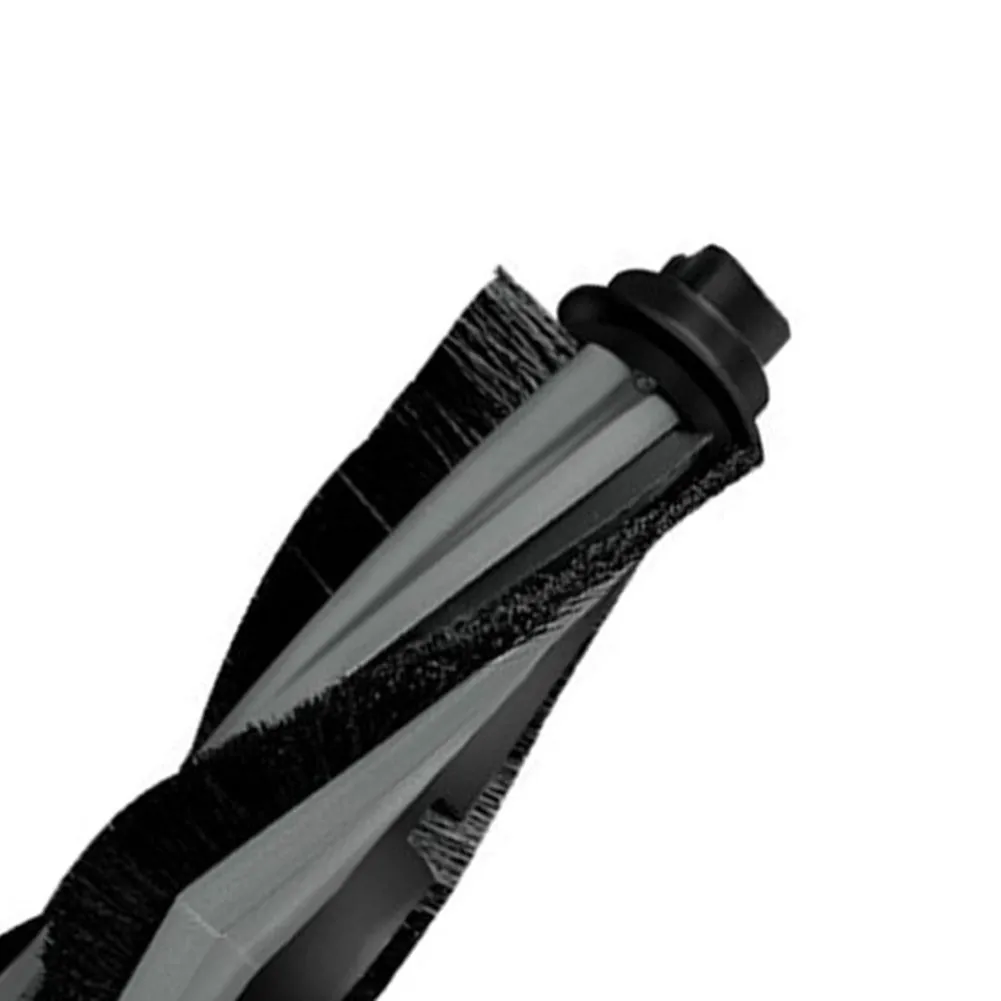 Enhanced Cleaning Performance, ECOTRIC Buddy Pack U2 Robot Filters, Main Brush & Side Brushes, Durable Materials
Enhanced Cleaning Performance, ECOTRIC Buddy Pack U2 Robot Filters, Main Brush & Side Brushes, Durable Materials
