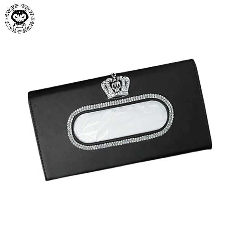 Car Tissue Box Towel Sets Car Sun Visor Tissue Box Holder PU Leather Tissue Box Cover Case Vehicle Style Interior Accessories 
Car Tissue Box Towel Sets Car Sun Visor Tissue Box Holder PU Leather Tissue Box Cover Case Vehicle Style Interior Accessories