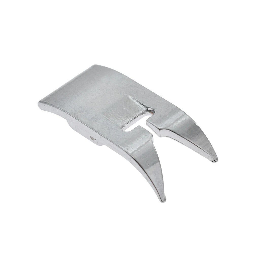 Feet Presser Foot Household Low Handle Low-shank Multifunctional Replacement Accessories Serrated Sewing Machine
Feet Presser Foot Household Low Handle Low-shank Multifunctional Replacement Accessories Serrated Sewing Machine