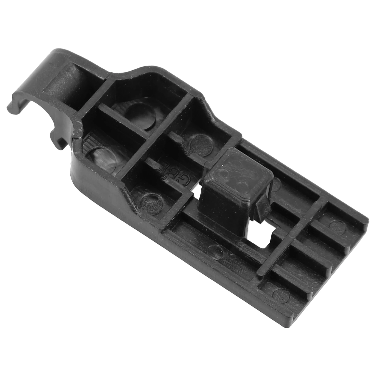 Car Rod Clamp Clip Hood Plastic Prop Hood Prop Rod Plastic Replacement Black Car Accessories Interiors Direct Replacement None
Car Rod Clamp Clip Hood Plastic Prop Hood Prop Rod Plastic Replacement Black Car Accessories Interiors Direct Replacement None