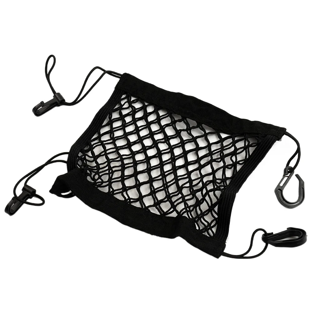 Motorcycle Nets Organizer Luggage Storage Cargo Moto Net Mesh For All Bikes Motorcycles Scooter ATV Luggage Net Parts
Motorcycle Nets Organizer Luggage Storage Cargo Moto Net Mesh For All Bikes Motorcycles Scooter ATV Luggage Net Parts