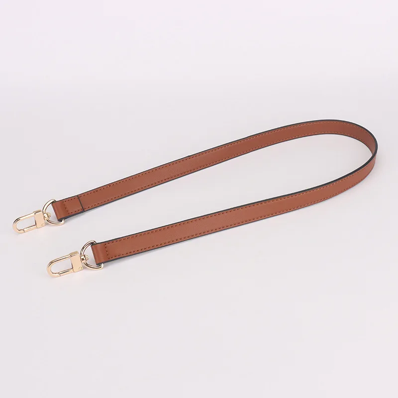 Mahjong Bag, Aged Flower, Single Shoulder Crossbody, Thin Bag Strap, Underarm Bag, Shoulder Strap Accessories, Speed Bag Renovat
Mahjong Bag, Aged Flower, Single Shoulder Crossbody, Thin Bag Strap, Underarm Bag, Shoulder Strap Accessories, Speed Bag Renovat