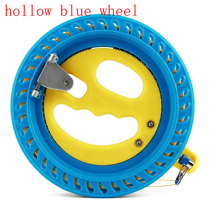 Cute 18cm Kite Reel Winder Fire Wheel Handle Tool Twisted String Line Outdoor Color Double Kite Reel Grip For Kite Accessories
Cute 18cm Kite Reel Winder Fire Wheel Handle Tool Twisted String Line Outdoor Color Double Kite Reel Grip For Kite Accessories