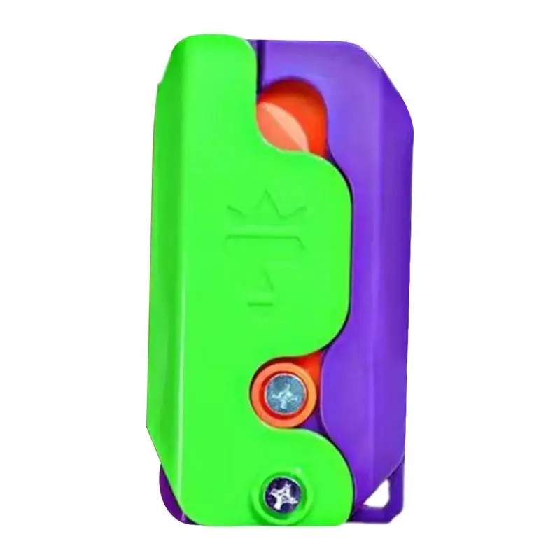Gravity Fidget Toy Retractable 3D Gravity Radish Knives Glow In The Dark Toy Knives 20Cm Fidget Sensory Push Toys Sensory Stress
Gravity Fidget Toy Retractable 3D Gravity Radish Knives Glow In The Dark Toy Knives 20Cm Fidget Sensory Push Toys Sensory Stress