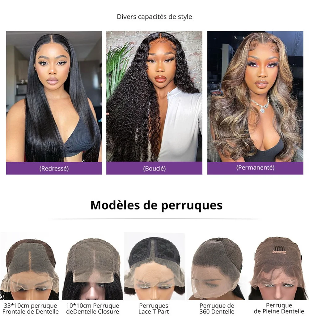 360 HD Full Lace Frontal Human Hair Wigs Brazilian Natural Hair Wig Sale Pre Plucked 13x4 Bone Straight Wig For Black Women 13 Mallzona S1be4497ef18044b9b4d9a29ec0d73ba1F 360 HD Full Lace Frontal Human Hair Wigs Brazilian Natural Hair Wig Sale Pre Plucked 13x4 Bone Straight Wig For Black Women Mallzona