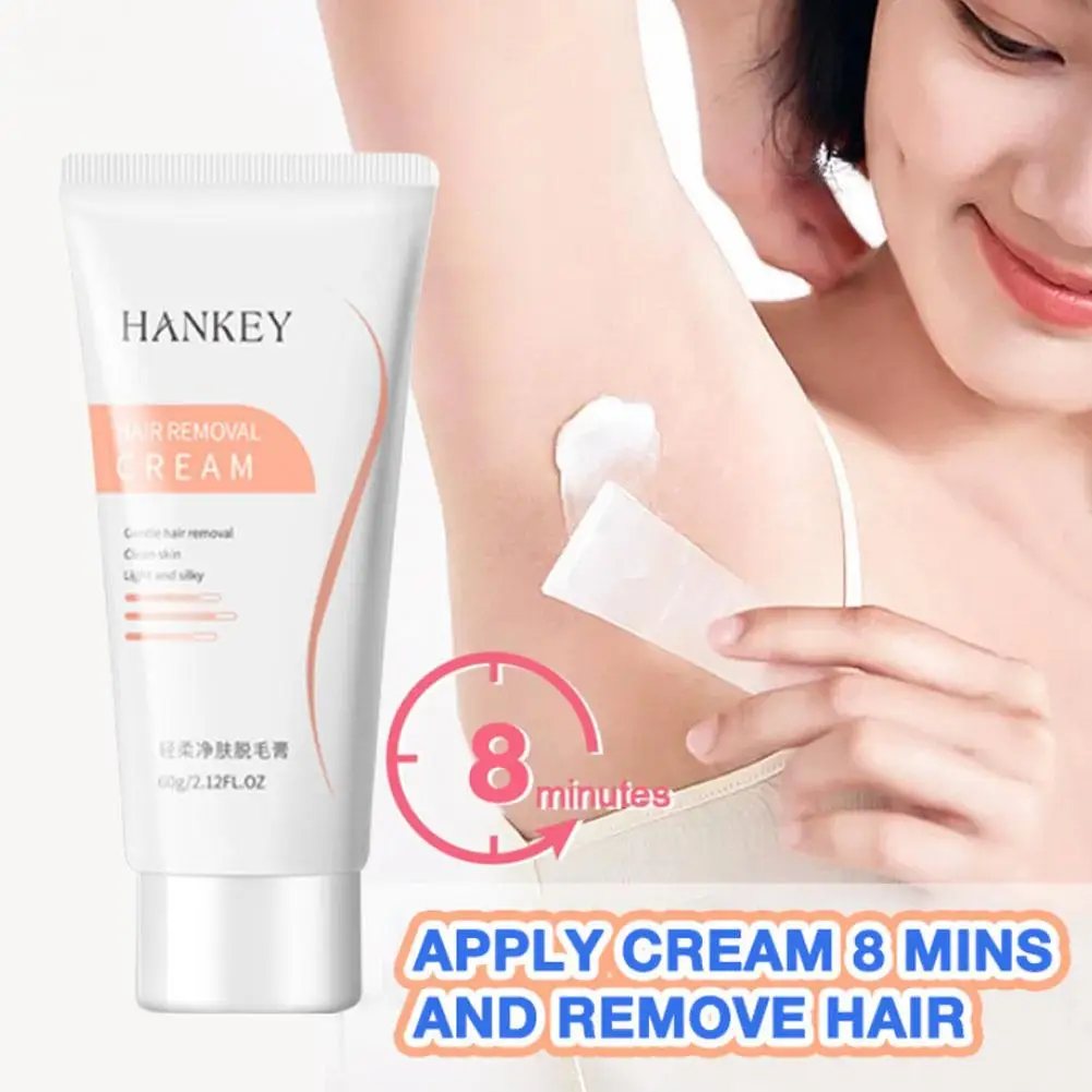 Soft Skin Cleansing And Hair Removal Cream General Gentle Non-irritating Under Purpose Arm Removal Moisturizing New And Arm P3i6
Soft Skin Cleansing And Hair Removal Cream General Gentle Non-irritating Under Purpose Arm Removal Moisturizing New And Arm P3i6