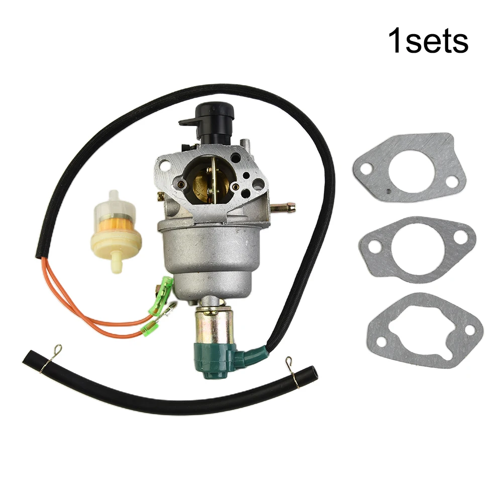 Carb Carburetor 6pcs 8HP Accessories Filter For Honda GX240 Fuel Pipe GX340 GX390 Gasoline Engine Fishery Forestry
Carb Carburetor 6pcs 8HP Accessories Filter For Honda GX240 Fuel Pipe GX340 GX390 Gasoline Engine Fishery Forestry