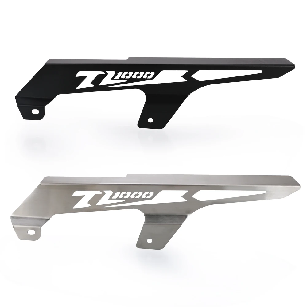 For Suzuki TL1000R 1997 1998 1999 2000 2001 2002 Motorcycle TL 1000 R Chain Guard Protection Chain Guards Cover Protector
For Suzuki TL1000R 1997 1998 1999 2000 2001 2002 Motorcycle TL 1000 R Chain Guard Protection Chain Guards Cover Protector