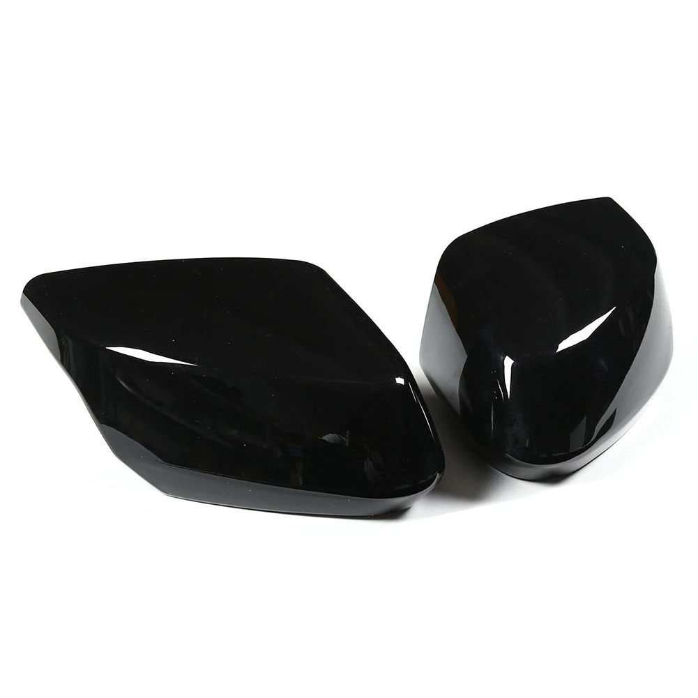 For Corvette C8 2020-2023 Guard Cover Rearview Mirror Guard Cover Rearview Mirror Side Mirror Molding Cover Rearview Mirror
For Corvette C8 2020-2023 Guard Cover Rearview Mirror Guard Cover Rearview Mirror Side Mirror Molding Cover Rearview Mirror