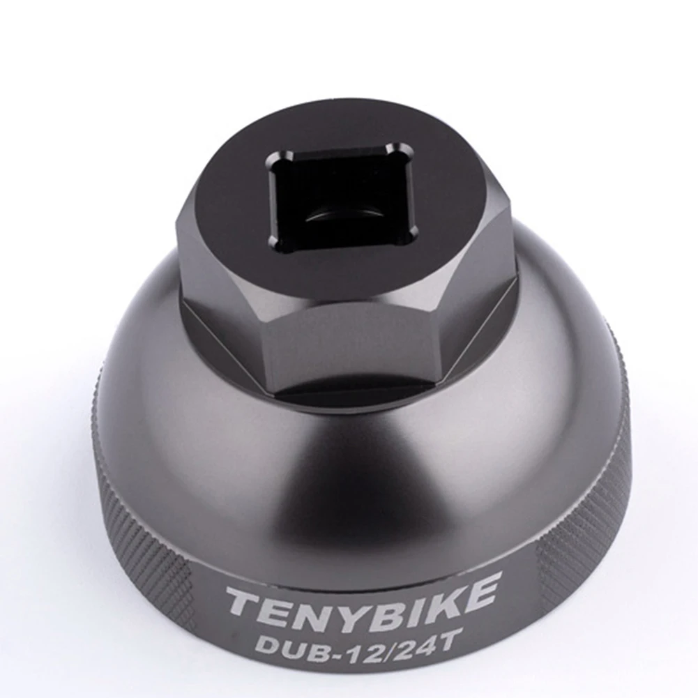 Hollow Shaft Removal Tool Bottom Bracket High Precision Aluminum Alloy BBR60 GXP DUB BB52 XT Cycling Repaire Maintenance Tool
Hollow Shaft Removal Tool Bottom Bracket High Precision Aluminum Alloy BBR60 GXP DUB BB52 XT Cycling Repaire Maintenance Tool