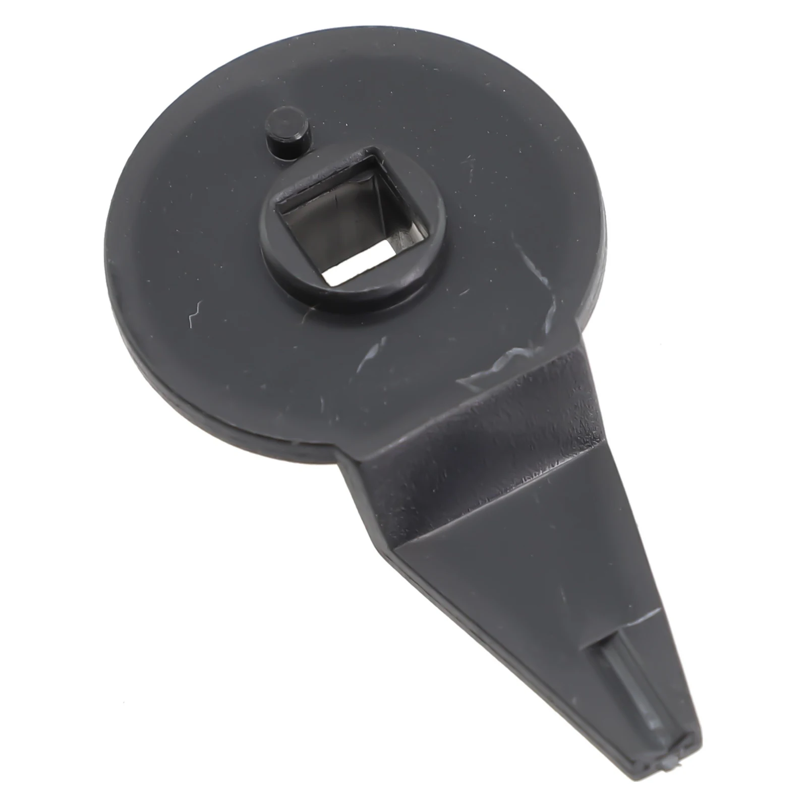 Подкладка блокирующего болта Легкая Установка 10g 1J0867467 1T0867468 3C9867467 ABS характеристики для высокой надежности
Подкладка блокирующего болта Легкая Установка 10g 1J0867467 1T0867468 3C9867467 ABS характеристики для высокой надежности