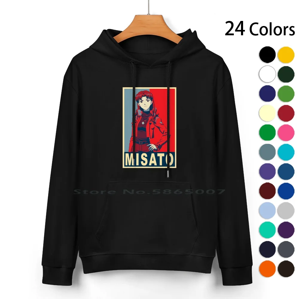 Misato Katsuragi Poster Pure Cotton Hoodie Sweater 24 Colors Katsuragi Misato Misato Katsuragi Misato Katsuragi Misato
Misato Katsuragi Poster Pure Cotton Hoodie Sweater 24 Colors Katsuragi Misato Misato Katsuragi Misato Katsuragi Misato