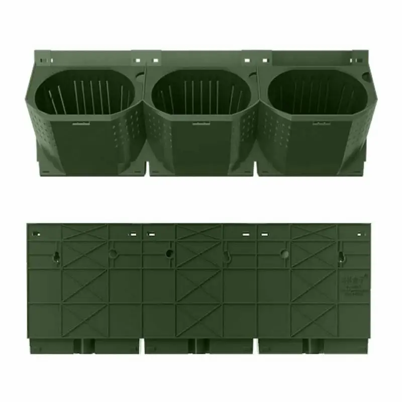 Self Water Plant Pots Indoor Vertical Wall Garden Planter Dripping Irrigation System Hose Kit Herb Pots Plant Containers For
Self Water Plant Pots Indoor Vertical Wall Garden Planter Dripping Irrigation System Hose Kit Herb Pots Plant Containers For