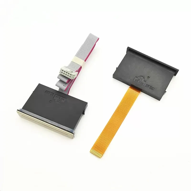 IC card holder KF-008B/KF008A soft flat cable with gray flat cable FFC game console instrument card reader slot
IC card holder KF-008B/KF008A soft flat cable with gray flat cable FFC game console instrument card reader slot