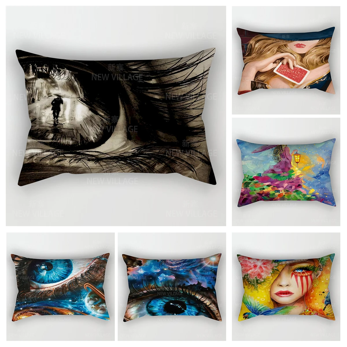 Рождественская декоративная наволочка для домашней подушки, украшения для дома, наволочки для диванных подушек 30*50, наволочка 30x50 40x60 50*70 
Рождественская декоративная наволочка для домашней подушки, украшения для дома, наволочки для диванных подушек 30*50, наволочка 30x50 40x60 50*70