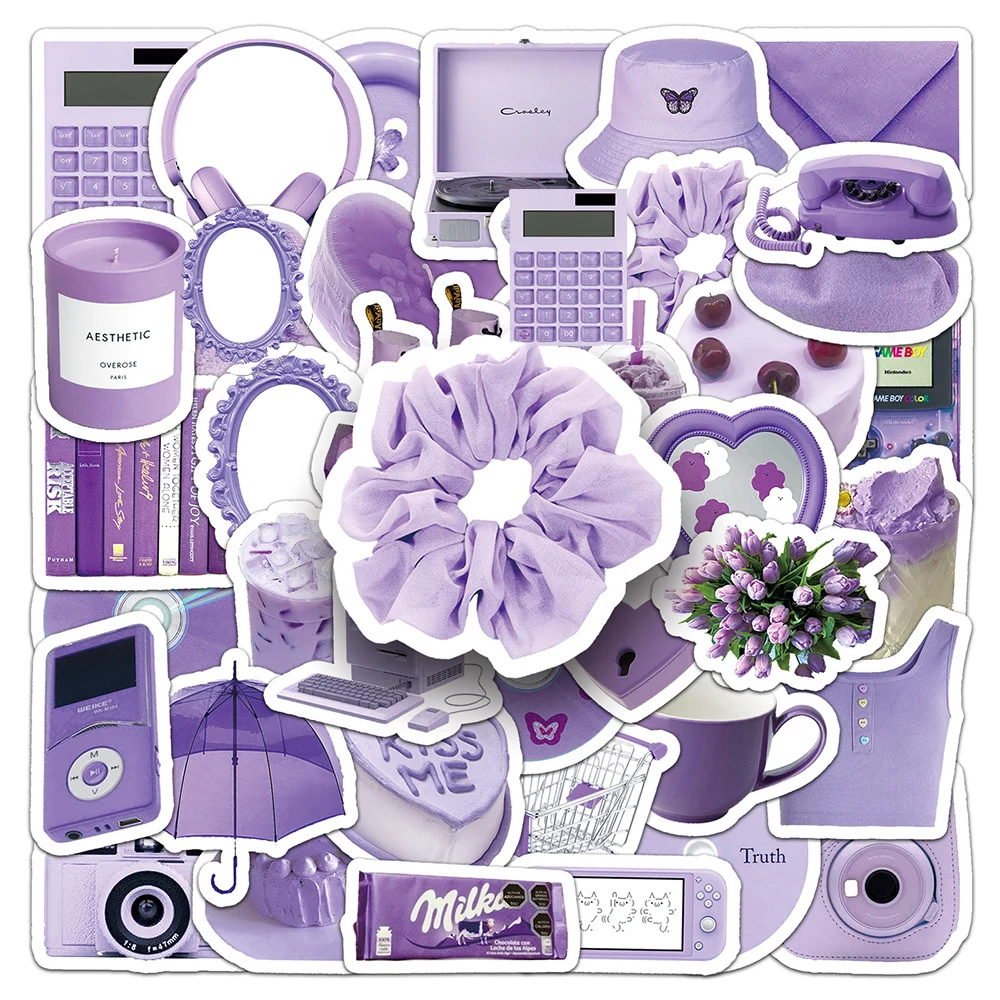 10/30/50pcs Cute Ins Style Aesthetic Stickers Cartoon Decals Laptop Suitcase Phone Notebook Diary Decoration Sticker Kids Toy
10/30/50pcs Cute Ins Style Aesthetic Stickers Cartoon Decals Laptop Suitcase Phone Notebook Diary Decoration Sticker Kids Toy
